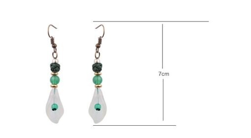 20210823_142928_257-510×282 20210823_142928_257-510×282