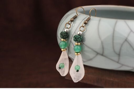 20210823_142928_260-510×340 20210823_142928_260-510×340