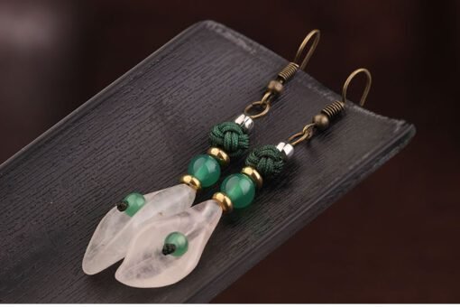 20210823_142928_262-510×340 20210823_142928_262-510×340