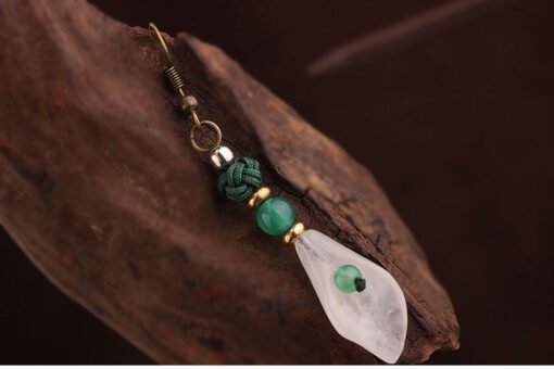 20210823_142928_263-510×340 20210823_142928_263-510×340