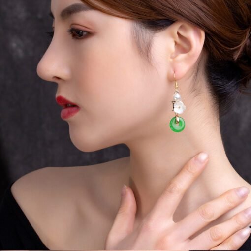 20210823_143528_278-510×510 20210823_143528_278-510×510