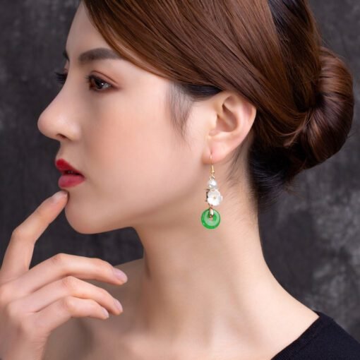 20210823_143528_279-510×510 20210823_143528_279-510×510