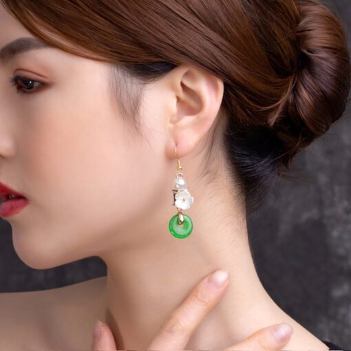 20210823_143528_280-510×510 20210823_143528_280-510×510