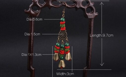 20210823_144225_292-510×313 20210823_144225_292-510×313