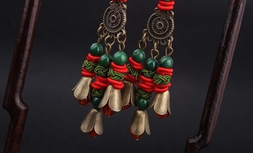 20210823_144225_294-510×310 20210823_144225_294-510×310