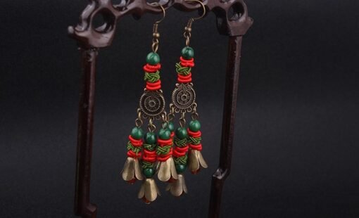 20210823_144225_296-510×310 20210823_144225_296-510×310