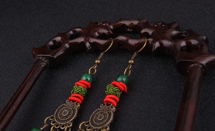 20210823_144225_299 20210823_144225_299