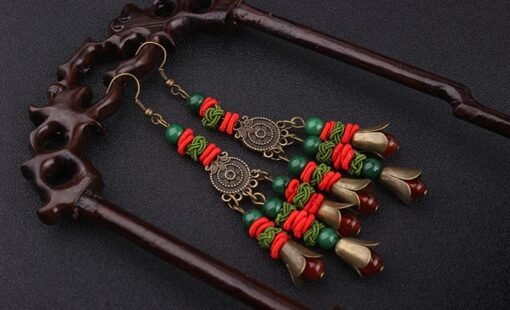 20210823_144225_300-510×310 20210823_144225_300-510×310