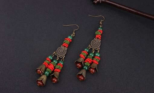 20210823_144225_301-510×308 20210823_144225_301-510×308