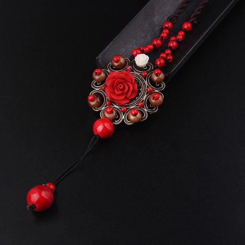 20210823_144448_307 20210823_144448_307