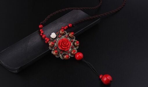 20210823_144448_309-510×300 20210823_144448_309-510×300