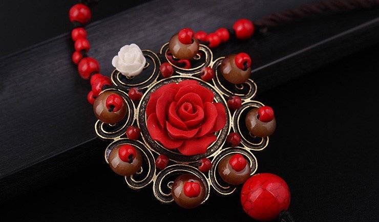 20210823_144448_310 20210823_144448_310