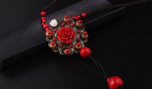 20210823_144448_311-510×300 20210823_144448_311-510×300