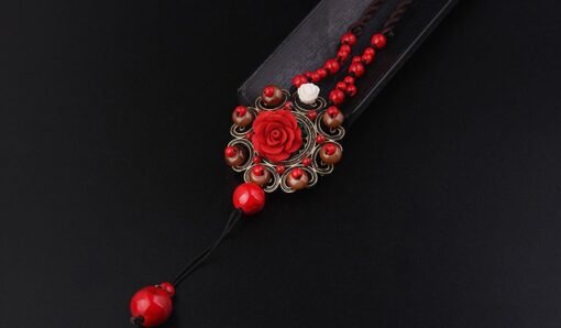 20210823_144448_312-510×298 20210823_144448_312-510×298