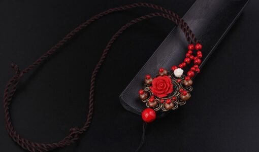 20210823_144448_313-510×300 20210823_144448_313-510×300