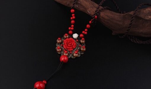 20210823_144448_315-510×300 20210823_144448_315-510×300