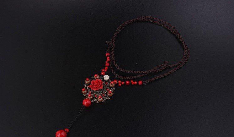 20210823_144448_317 20210823_144448_317