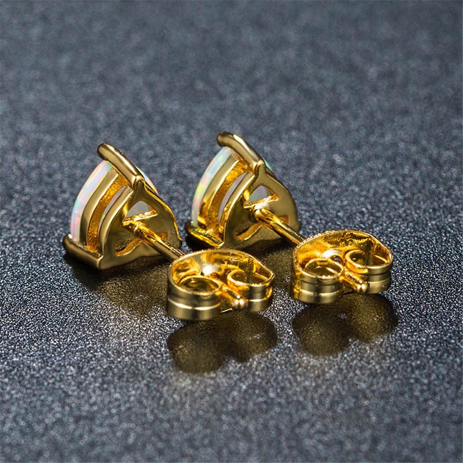 DR11106E-4 DR11106E-4