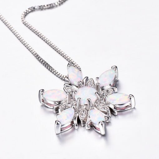 DR14057P-510×510 DR14057P-510×510