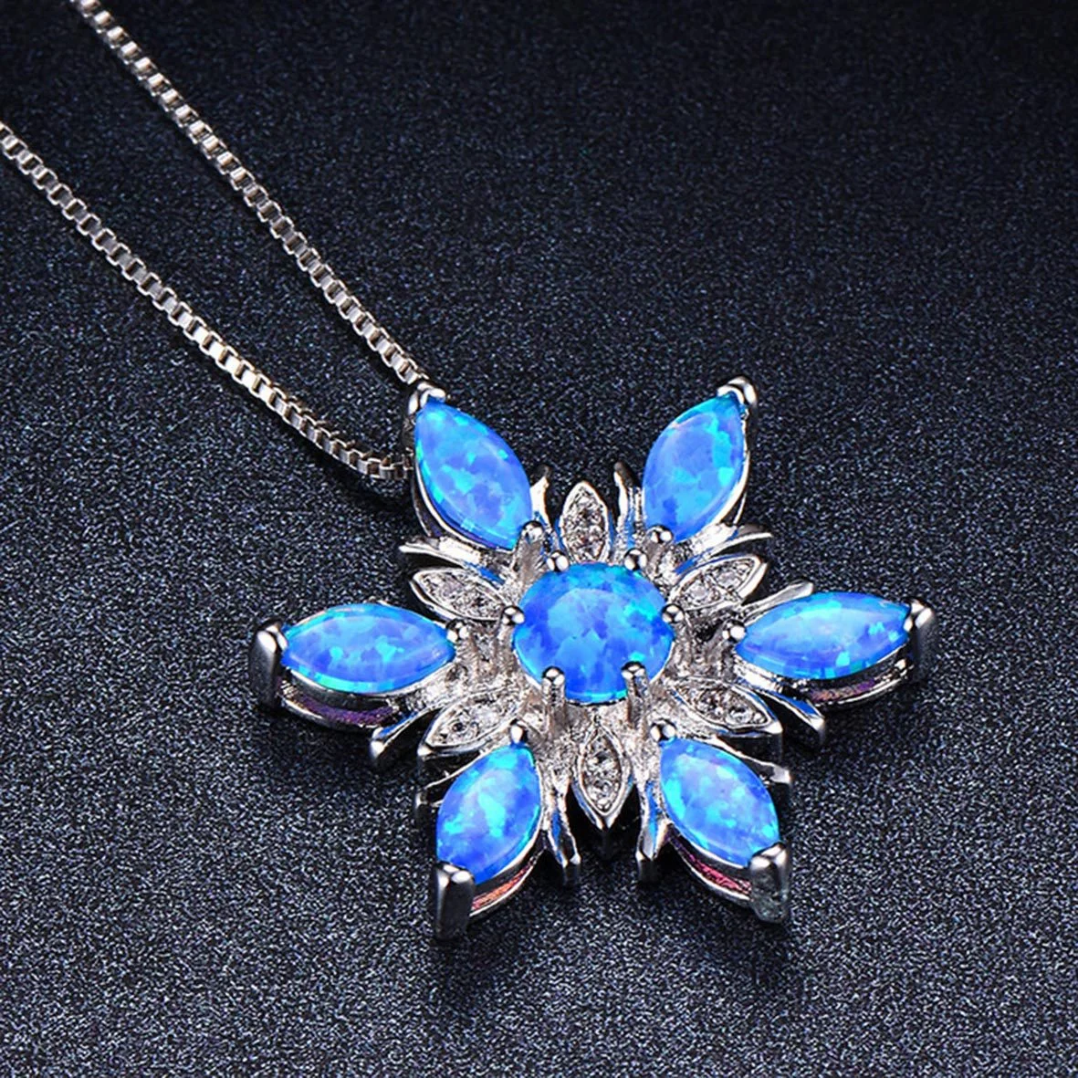 DR14057P-8 DR14057P-8