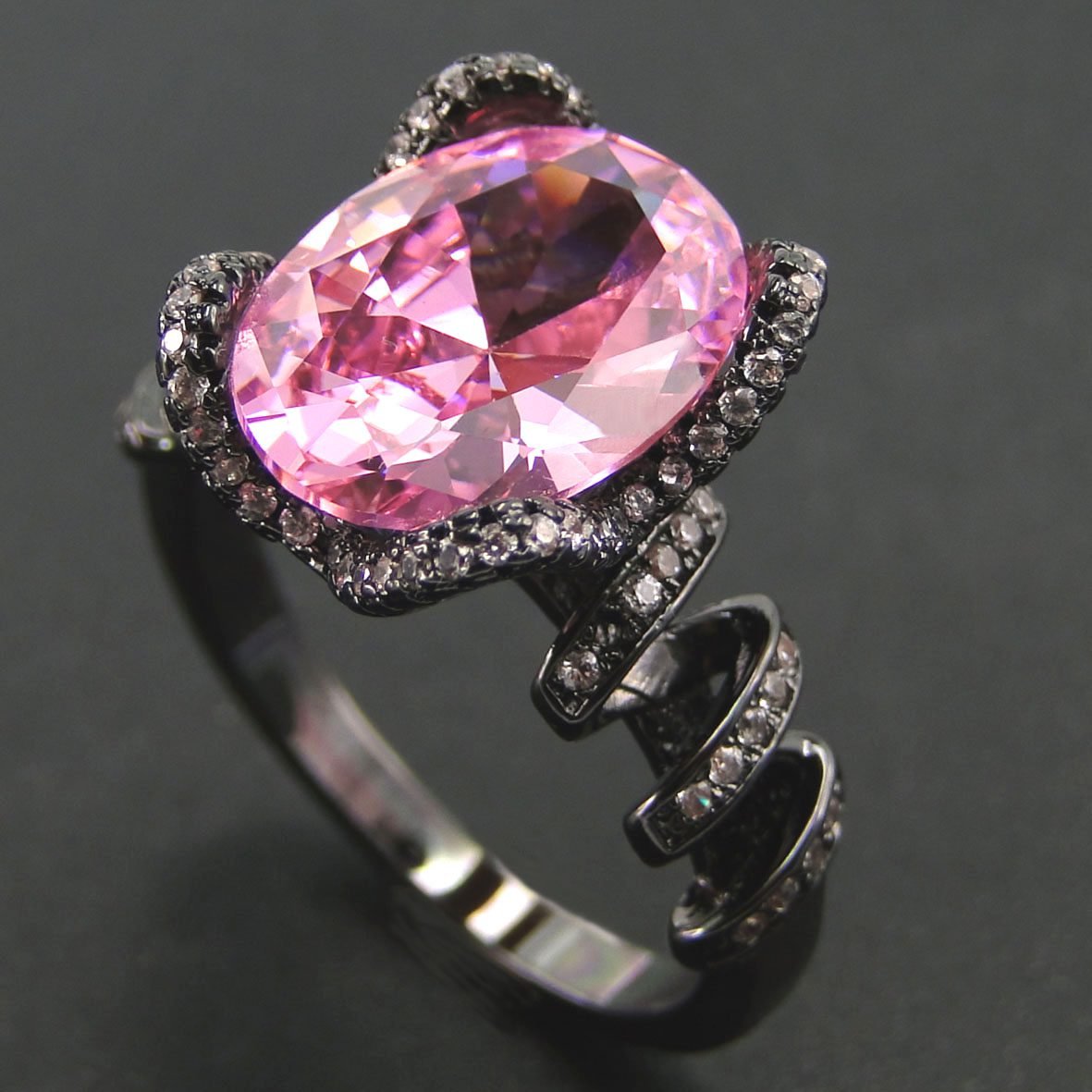 DR14060R-5.3g-10 (1) DR14060R-5.3g-10 (1)