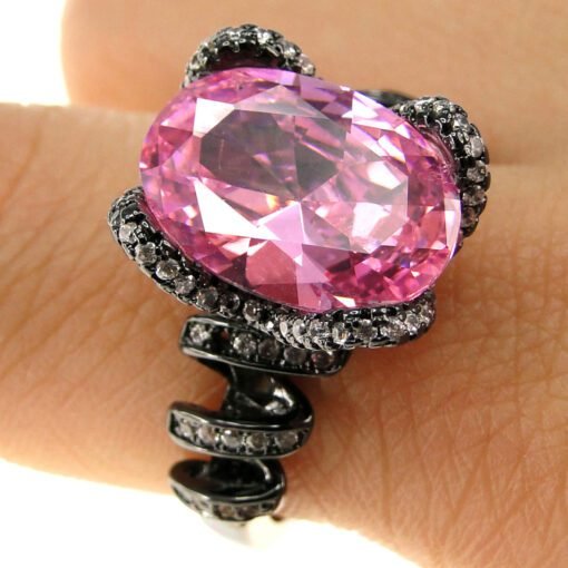 DR14060R-5.3g-12-510×510 DR14060R-5.3g-12-510×510