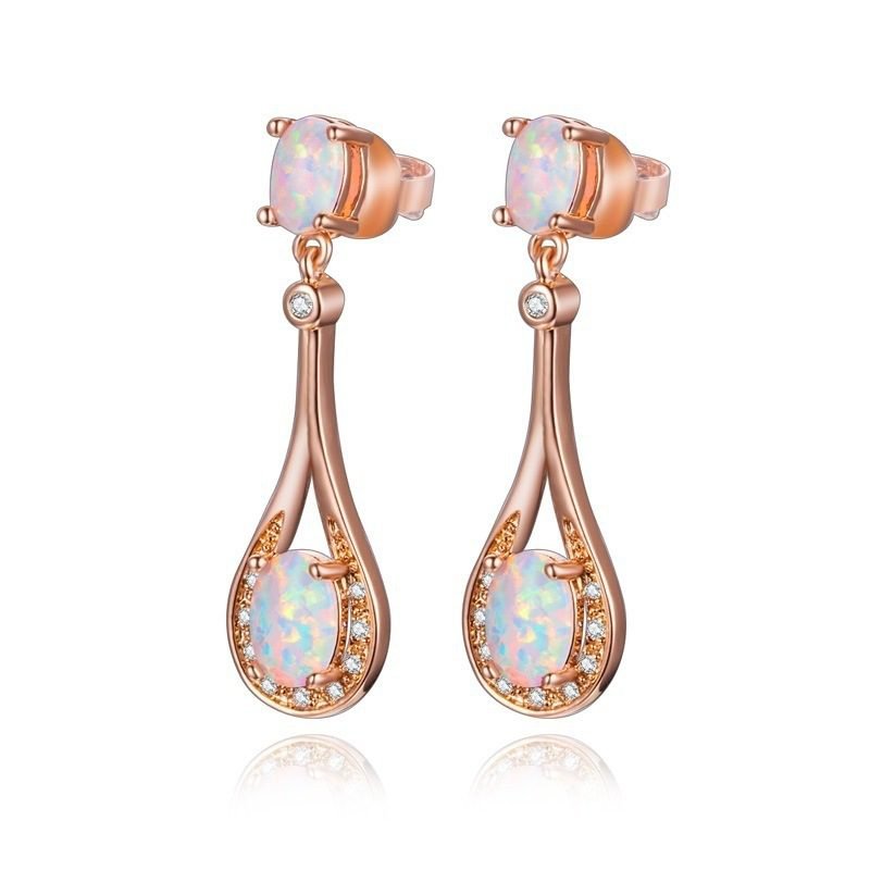 DR200365E-4 DR200365E-4