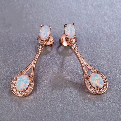 DR200365E-5-510×510 DR200365E-5-510×510