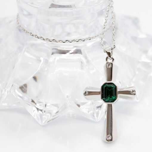 JE-66-510×510 JE-66-510×510