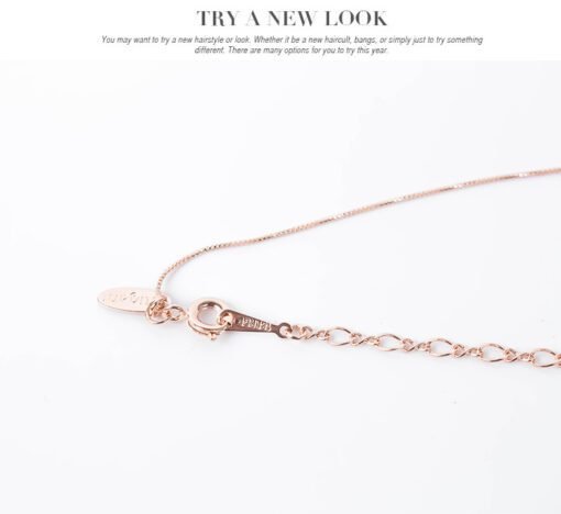 ST307-2-510×468 ST307-2-510×468