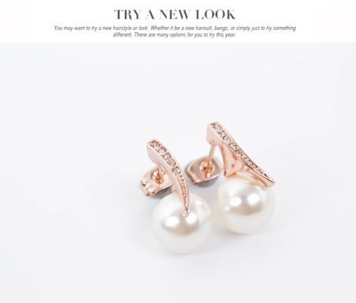 ST307-6-510×435 ST307-6-510×435