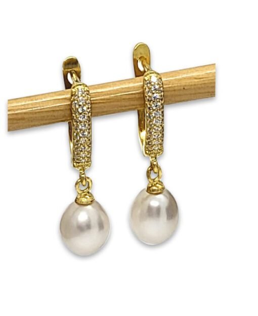 20211014_195653-scaled-e1649746281223-510×626 20211014_195653-scaled-e1649746281223-510×626