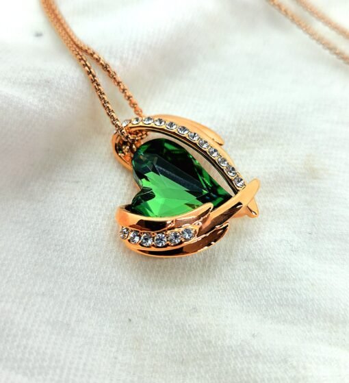 20230807_143539-510×559 20230807_143539-510×559