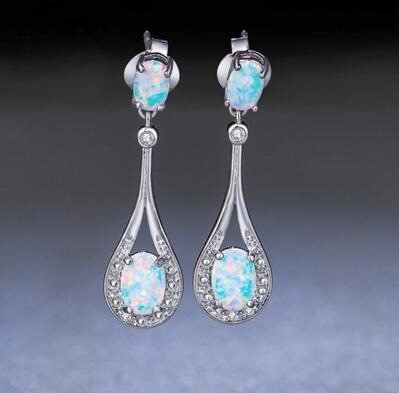 DR200365E-2 DR200365E-2