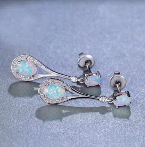 DR200365E-3-510×518 DR200365E-3-510×518