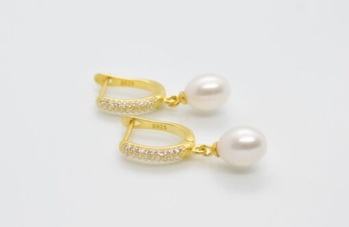 JE-103-scaled-510×331 JE-103-scaled-510×331