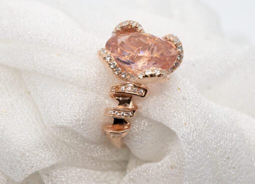 JE-17-1-scaled-510×369 JE-17-1-scaled-510×369