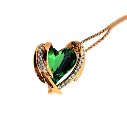 Picsart_23-08-07_15-34-43-712-rotated-510×510 Picsart_23-08-07_15-34-43-712-rotated-510×510