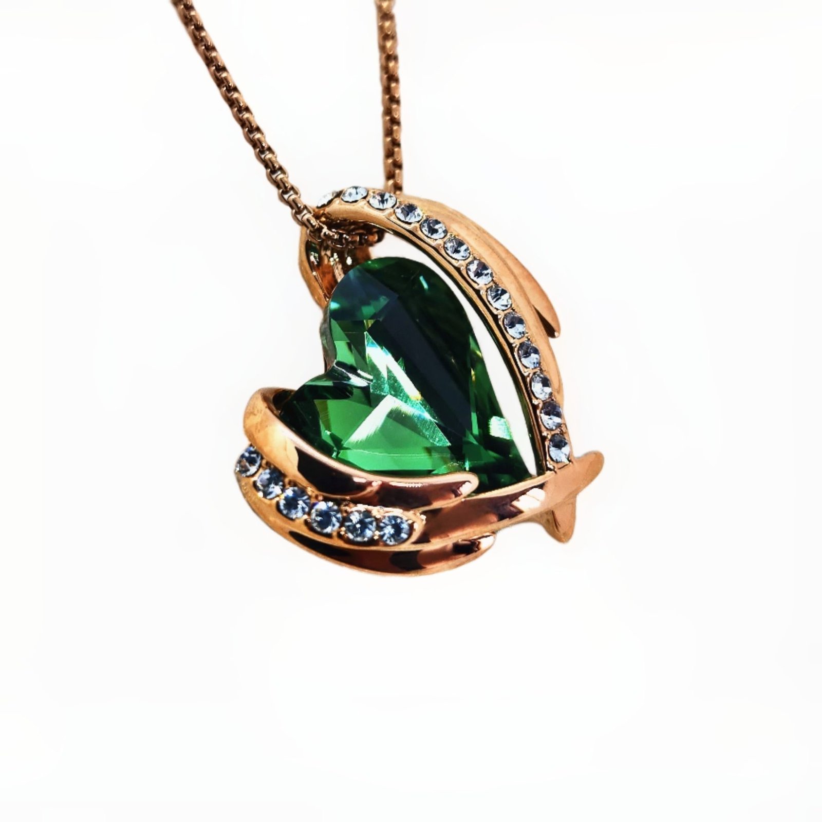 Picsart_23-08-07_16-04-46-123 (1) Picsart_23-08-07_16-04-46-123 (1)