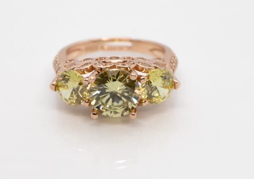 RING-109-510×361 RING-109-510×361