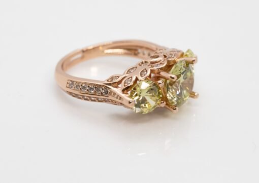 RING-110-510×361 RING-110-510×361