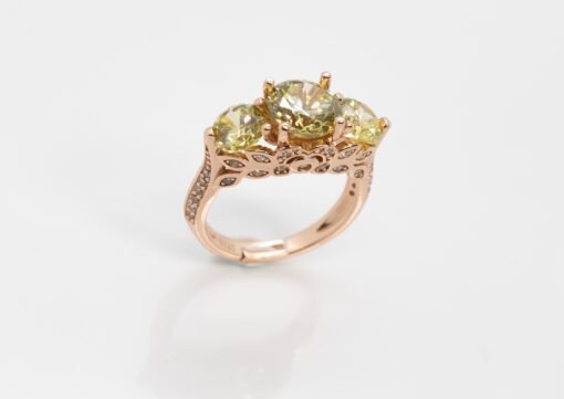 RING-112-510×361 RING-112-510×361