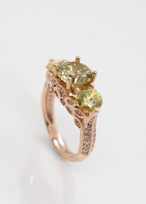 RING-114-scaled-510×714 RING-114-scaled-510×714