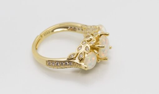 RING-117-scaled-510×303 RING-117-scaled-510×303