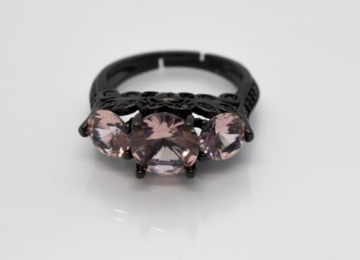 RING-119-510×368 RING-119-510×368