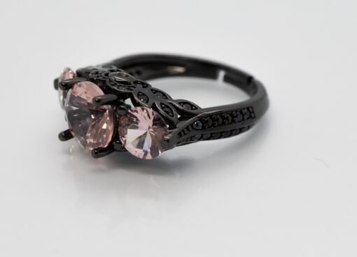 RING-120-510×368 RING-120-510×368