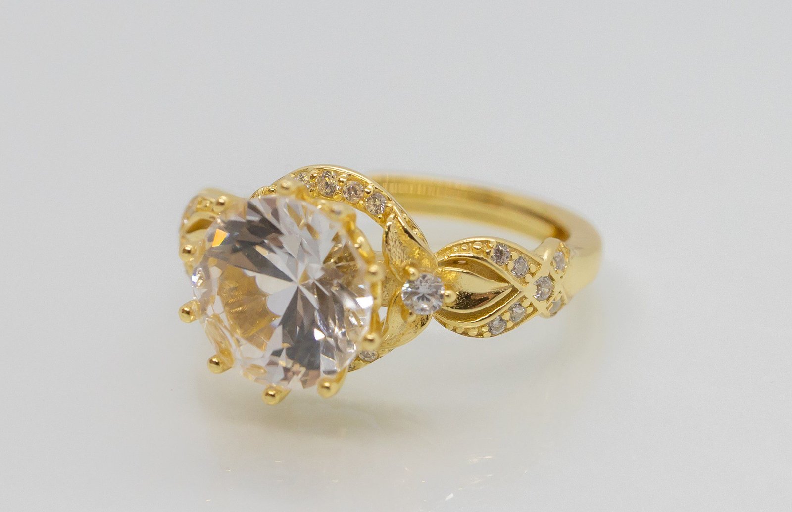 RING-13 (1) RING-13 (1)