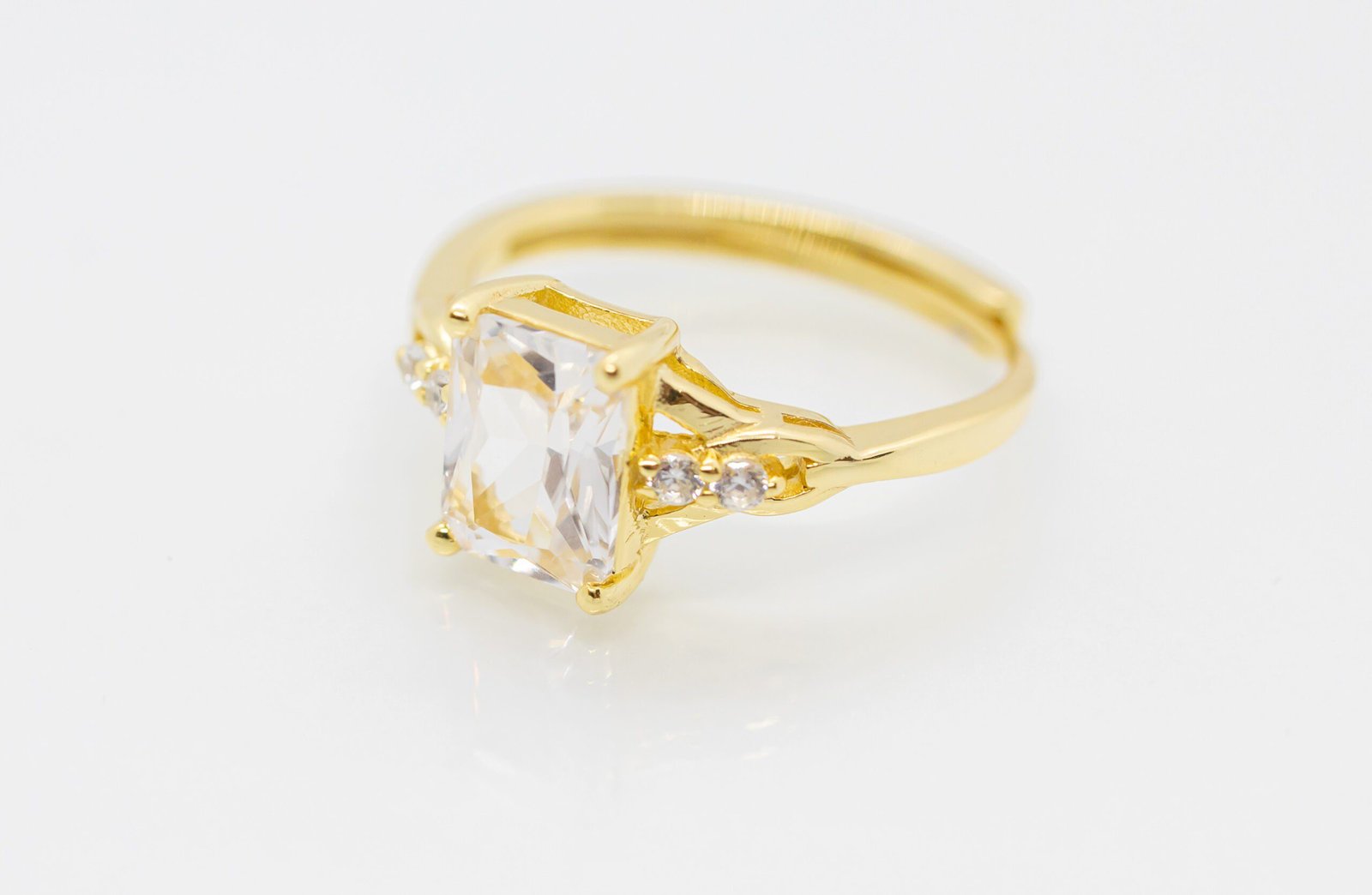 RING-2-scaled (1) RING-2-scaled (1)