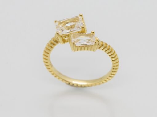 RING-27-510×380 RING-27-510×380