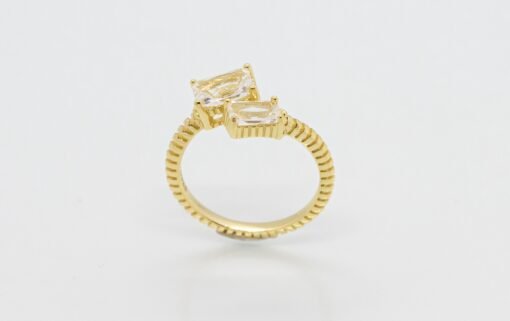 RING-28-510×321 RING-28-510×321